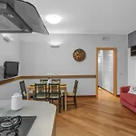 Apartamento Olimpiadi - Jacuzzi Idromassaggio Milão